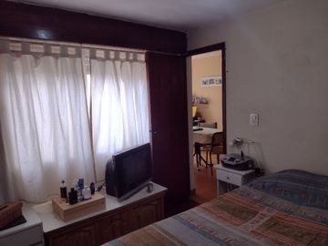 PH 2 Ambientes Venta Villa Ariza