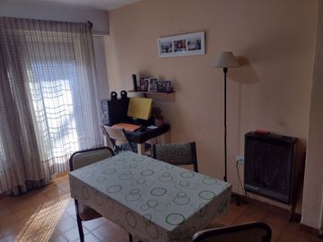 PH 2 Ambientes Venta Villa Ariza