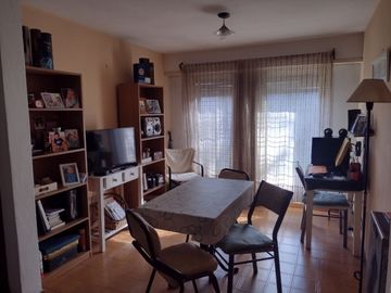 PH 2 Ambientes Venta Villa Ariza