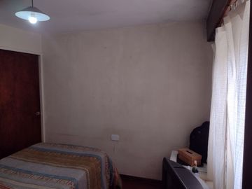 PH 2 Ambientes Venta Villa Ariza