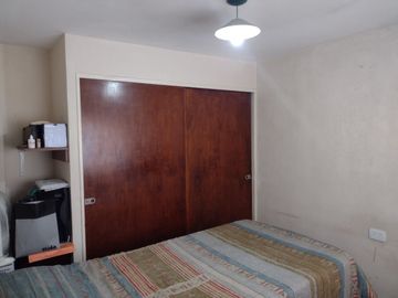 PH 2 Ambientes Venta Villa Ariza