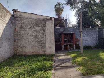 PH 2 Ambientes Venta Villa Ariza