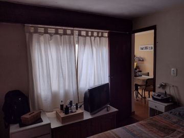 PH 2 Ambientes Venta Villa Ariza