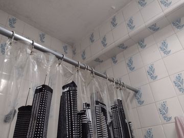 PH 2 Ambientes Venta Villa Ariza
