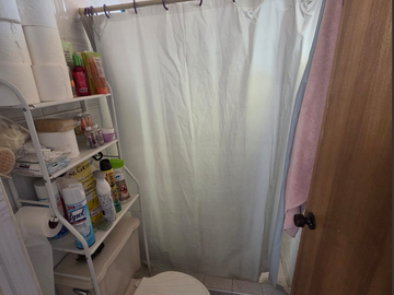 Departamento en Venta, en Iztapalapa