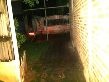 Rumah & kontrakan 3 pintu setia mekar tambun selatan bekasi