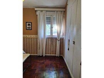 Hermoso Chalet en 2 plantas con Parque