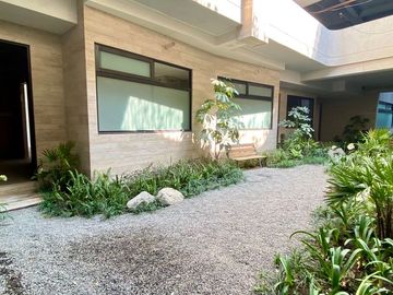 Casa en Venta en Tecamachalco Conjunto Horizontal