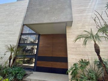 Casa en Venta en Tecamachalco Conjunto Horizontal