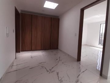 VENTA DE CASA NUEVA EN EXCLUSIVO FRACC.KINARA A UNOS PASOS DE CHEDRAHUI SELECTO