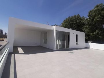VENTA DE CASA NUEVA EN EXCLUSIVO FRACC.KINARA A UNOS PASOS DE CHEDRAHUI SELECTO