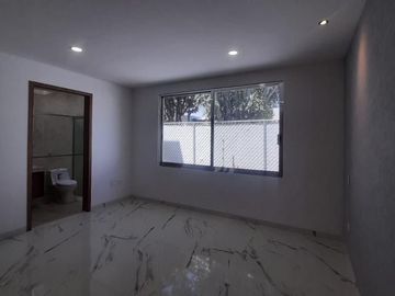 VENTA DE CASA NUEVA EN EXCLUSIVO FRACC.KINARA A UNOS PASOS DE CHEDRAHUI SELECTO