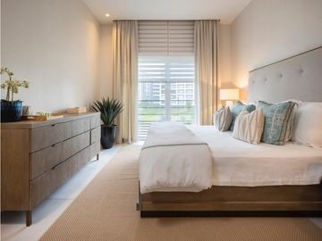 Venta de Casas en The Woods - Santa Maria