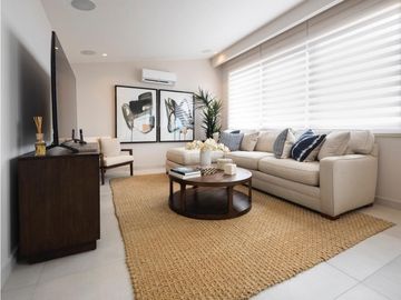 Venta de Casas en The Woods - Santa Maria
