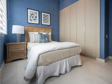 Venta de Casas en The Woods - Santa Maria