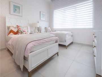 Venta de Casas en The Woods - Santa Maria