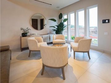 Venta de Casas en The Woods - Santa Maria