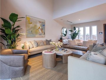 Venta de Casas en The Woods - Santa Maria