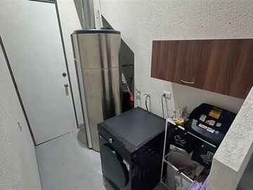 Casa en venta de 4 dorm. en Peñalolén, Consistorial