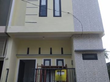 2 Bedroom House for sale