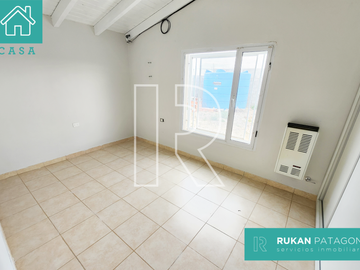 #VentaRUKAN | Casa de 3 Habitaciones | Quinta 614, Parcela 04 | Las Heras, Santa Cruz.-