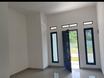 Rumah 530 juta casa raksa jabon bedahan depok