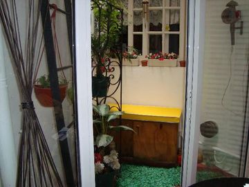Departamento en Venta en Barrio Norte, Capital Federal