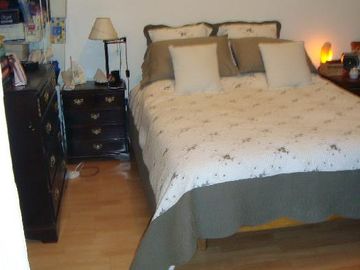 Departamento en Venta en Barrio Norte, Capital Federal