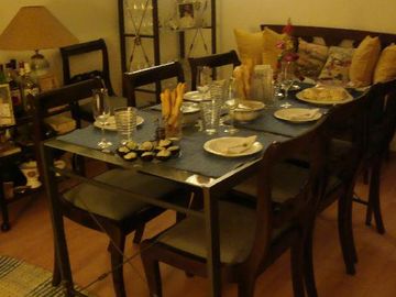 Departamento en Venta en Barrio Norte, Capital Federal