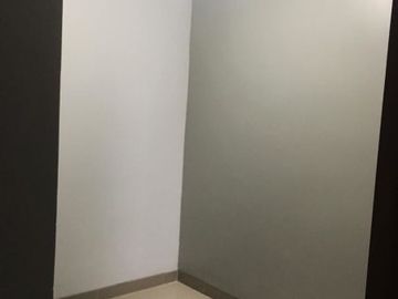 . Hunian Sejuk Asri Strategis di Cimahi Utara 10 mnt ke Pasteur, 12 mnt ke Suryasumantri Maranatha Harga 2 M Nego !!