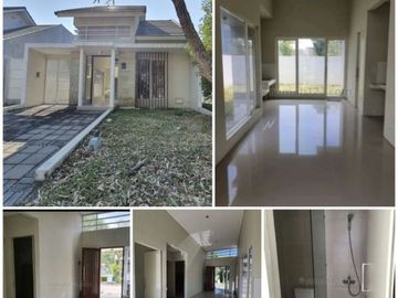 RUMAH MURAH GREEN HILL CITRALAND SURABAYA BARAT