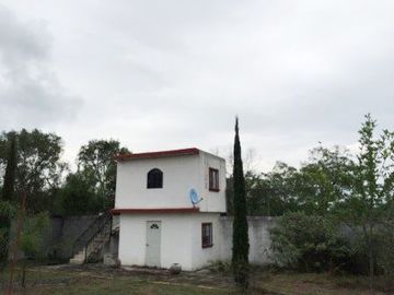 Quinta en Venta Col. Misión de La Antigua 2Do Sect.