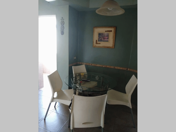 Departamento en Venta en Caballito, 5 ambientes 98 m2 + 2 balcones, 3 baños - Avenida San Martín 1500