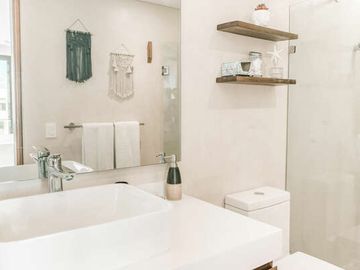 Estudio Penthouse en el desarrollo más exclusivo de Tulum!!!
