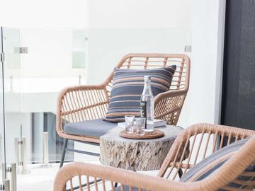 Estudio Penthouse en el desarrollo más exclusivo de Tulum!!!