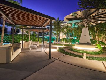 Estudio Penthouse en el desarrollo más exclusivo de Tulum!!!