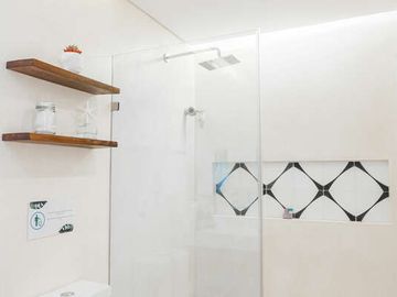 Estudio Penthouse en el desarrollo más exclusivo de Tulum!!!