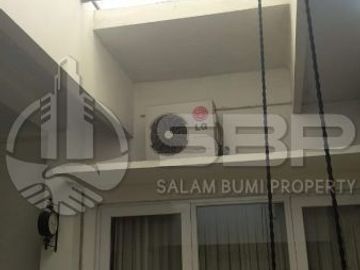 Rumah Dijual Jogja Dkt Malioboro jl kusbini, Alun Alun, Kraton