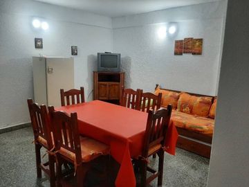 Departamento en venta en San Bernardo