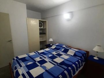 Departamento en venta en San Bernardo