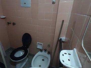 Departamento en venta en San Bernardo