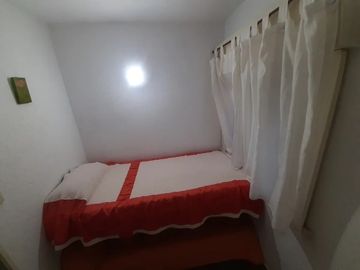 Departamento en venta en San Bernardo