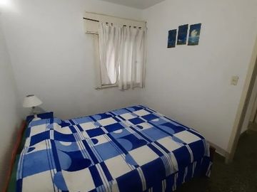 Departamento en venta en San Bernardo