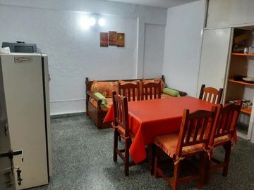 Departamento en venta en San Bernardo