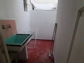 Departamento en venta en San Bernardo