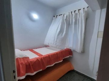Departamento en venta en San Bernardo