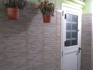 Departamento Tipo Casa en venta en Villa Dominico