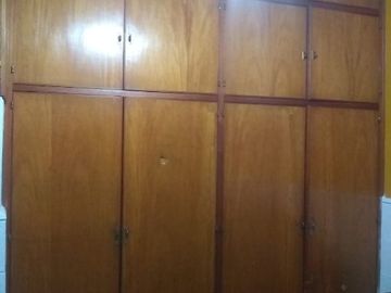 Departamento Tipo Casa en venta en Villa Dominico