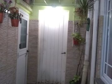 Departamento Tipo Casa en venta en Villa Dominico