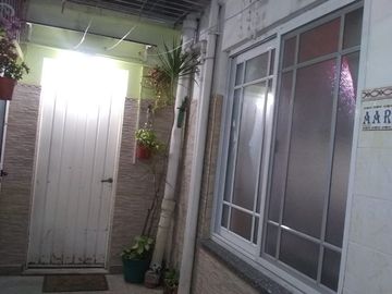 Departamento Tipo Casa en venta en Villa Dominico
